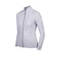 Trainingsvest Hyacinth