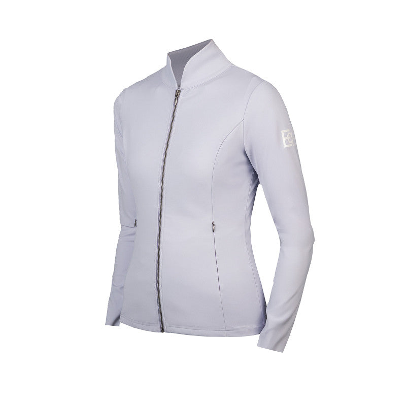 Trainingsvest Hyacinth