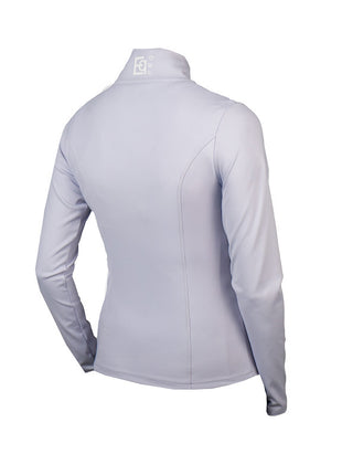 Trainingsvest Hyacinth