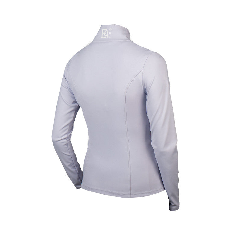 Trainingsvest Hyacinth
