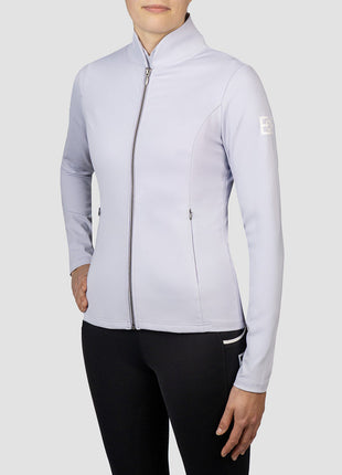 Trainingsvest Hyacinth