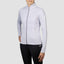 Trainingsvest Hyacinth