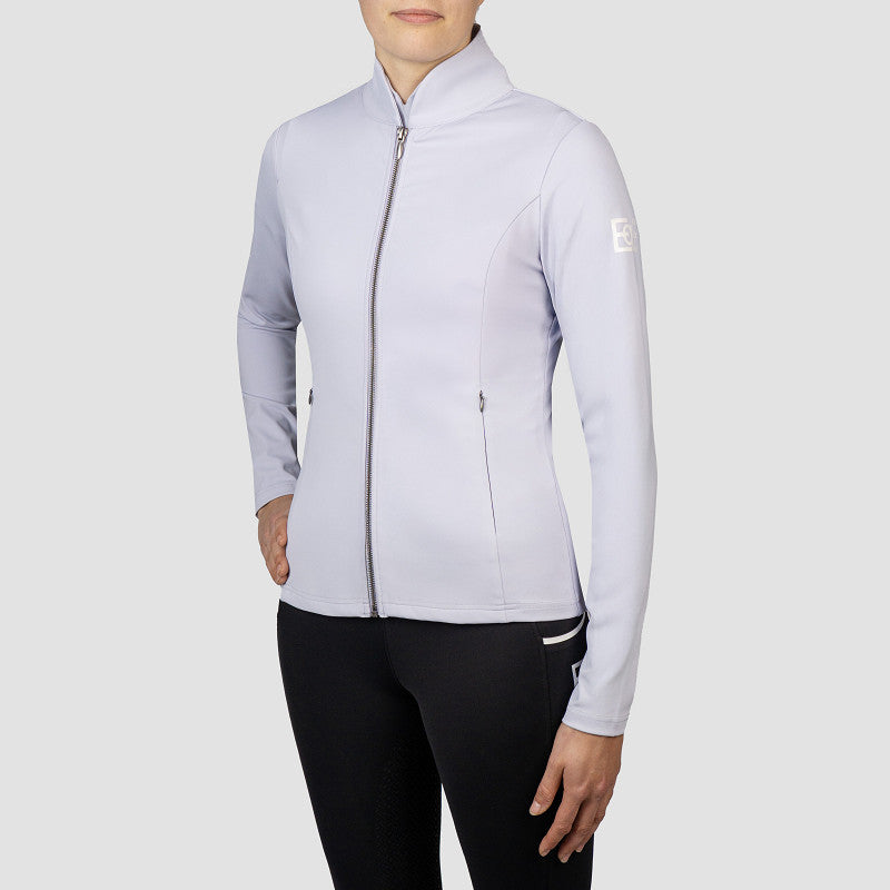 Trainingsvest Hyacinth