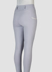 Lilac Coral / 36