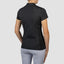 Trainingsshirt Madeline