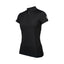Trainingsshirt Madeline