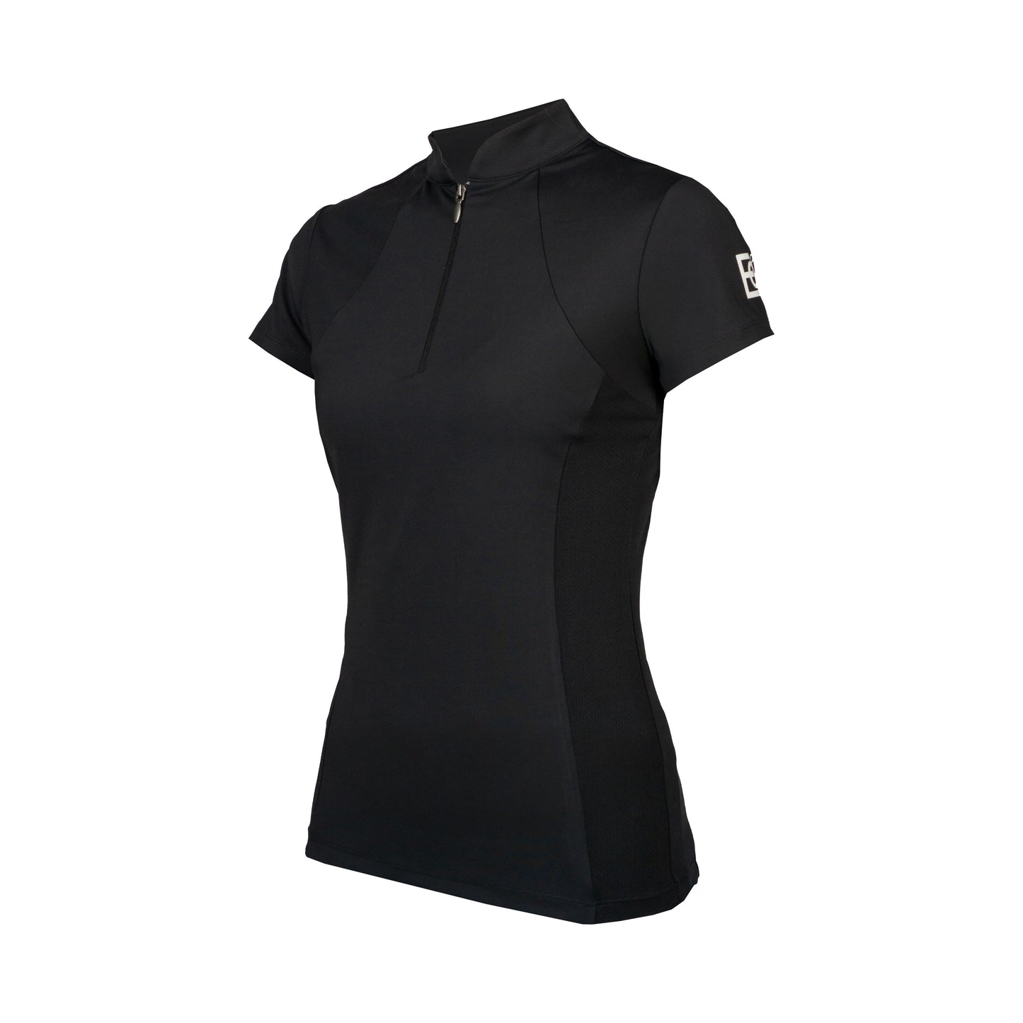 Trainingsshirt Madeline