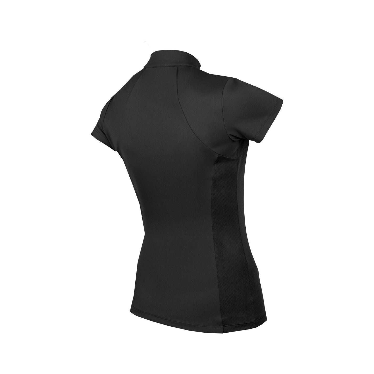 Trainingsshirt Madeline