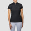 Trainingsshirt Madeline
