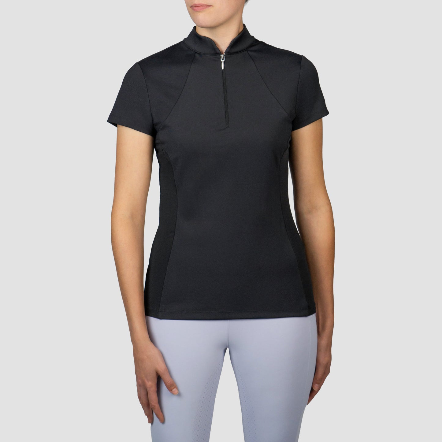 Trainingsshirt Madeline