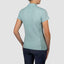 Trainingsshirt Madeline