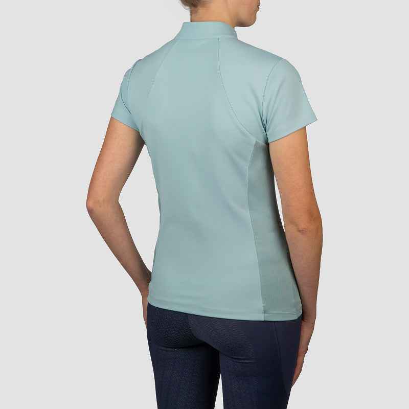 Trainingsshirt Madeline