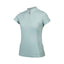 Trainingsshirt Madeline