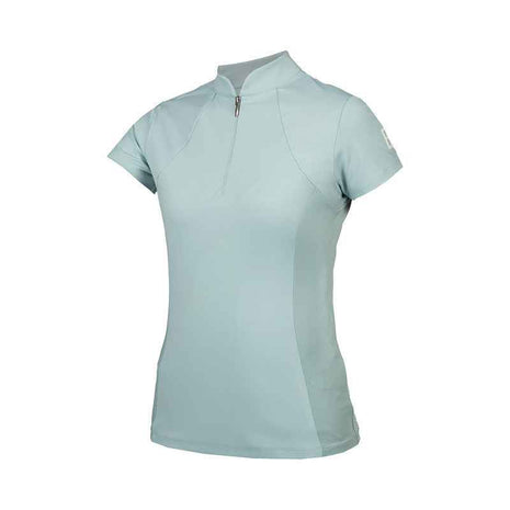 Trainingsshirt Madeline