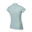 Trainingsshirt Madeline