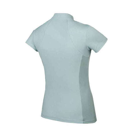 Trainingsshirt Madeline