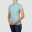 Trainingsshirt Madeline