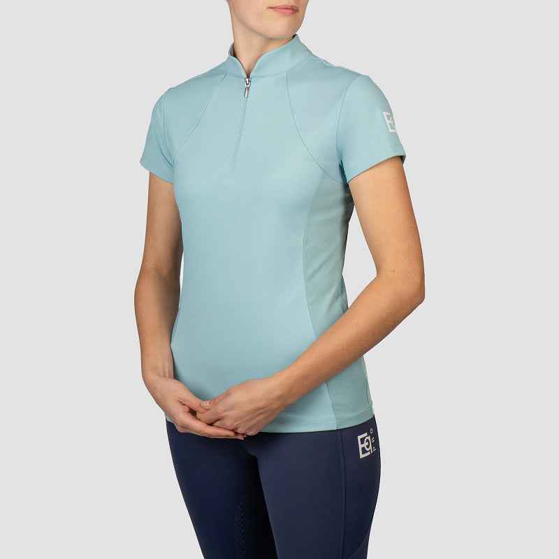 Trainingsshirt Madeline