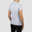 Trainingsshirt Madeline