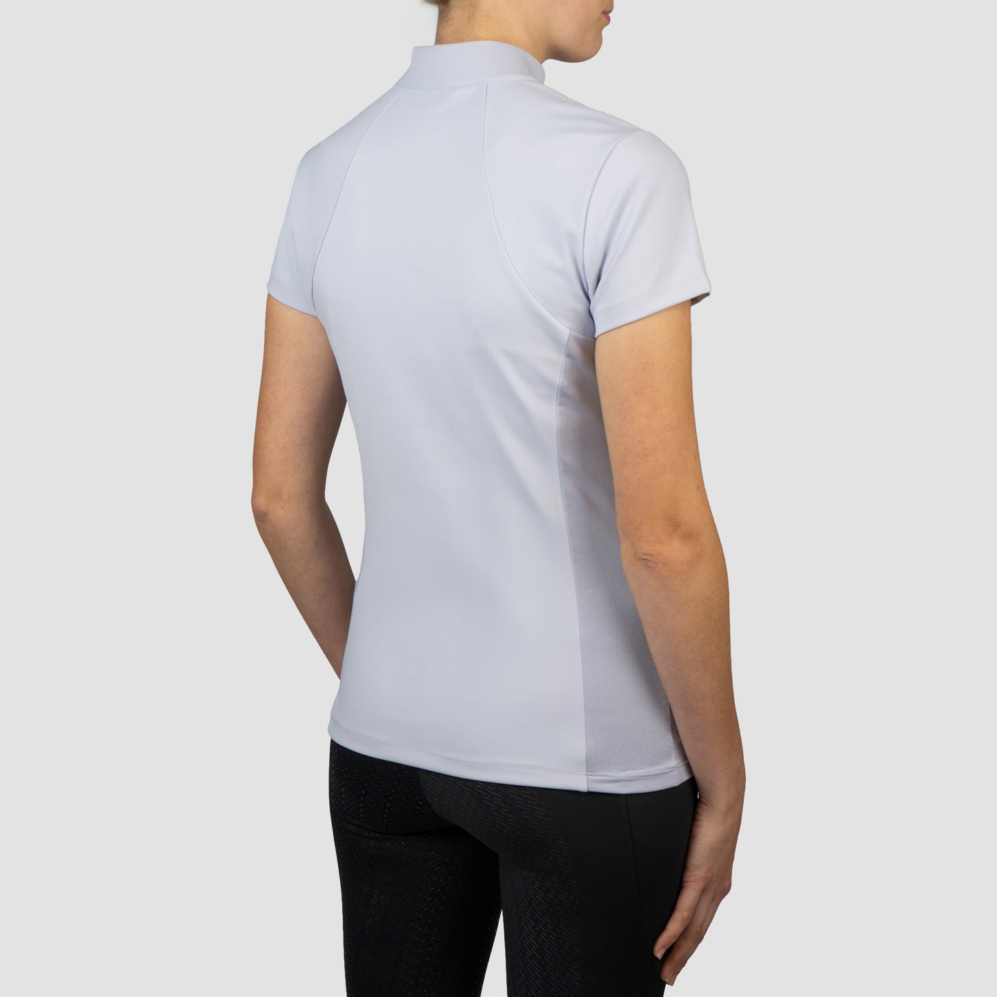 Trainingsshirt Madeline