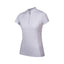 Trainingsshirt Madeline