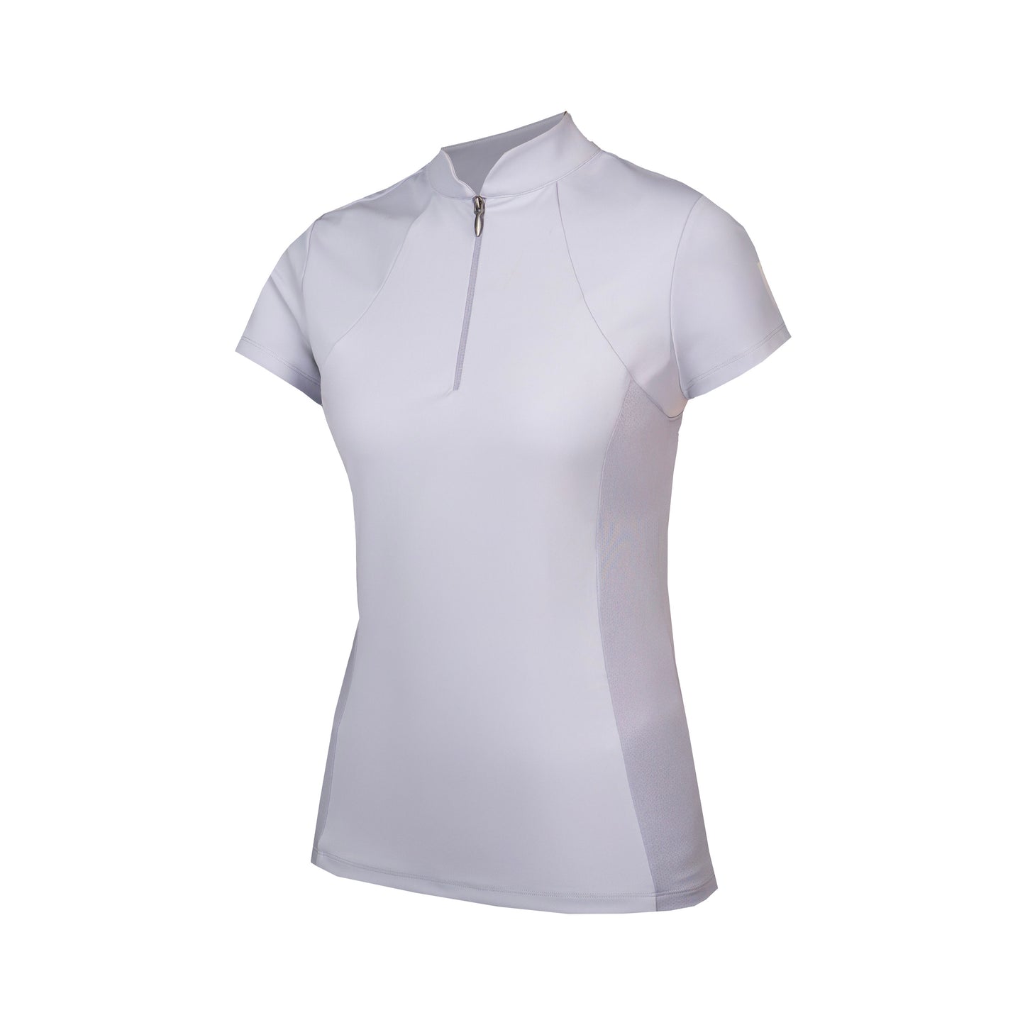 Trainingsshirt Madeline