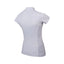 Trainingsshirt Madeline