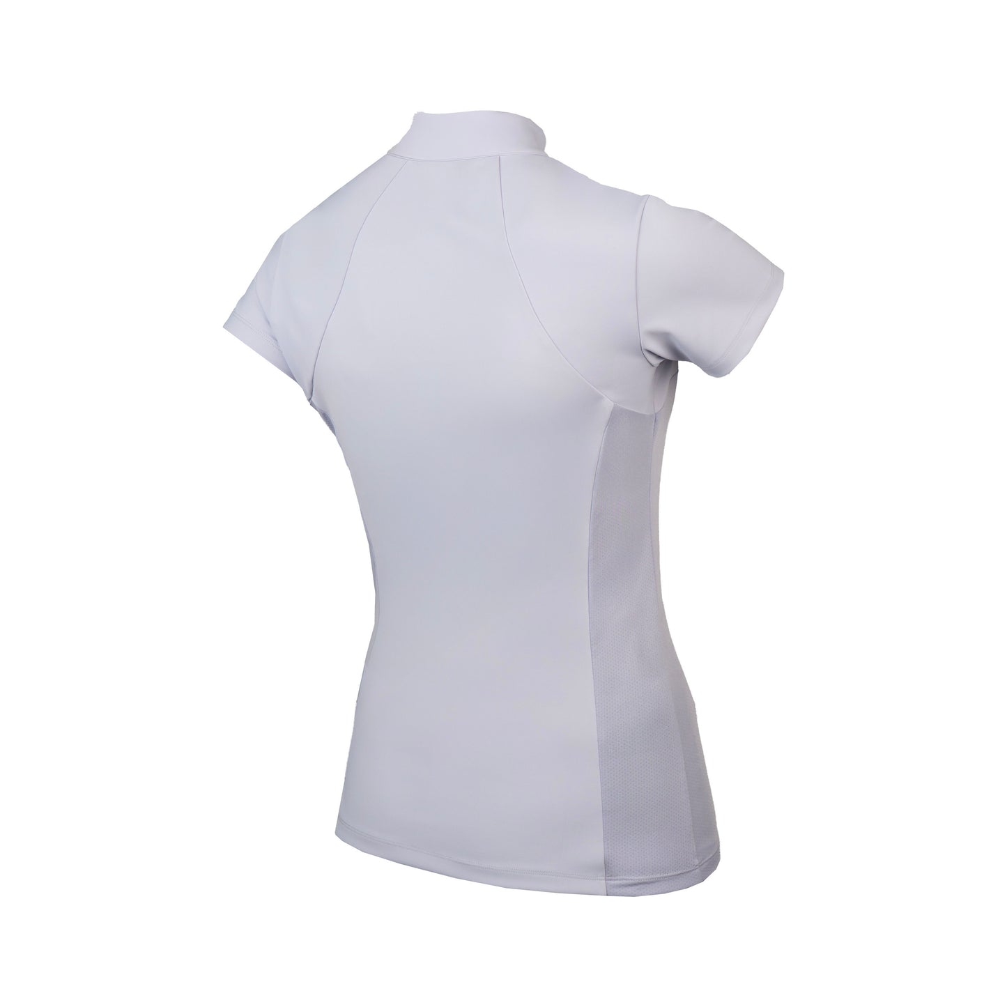 Trainingsshirt Madeline