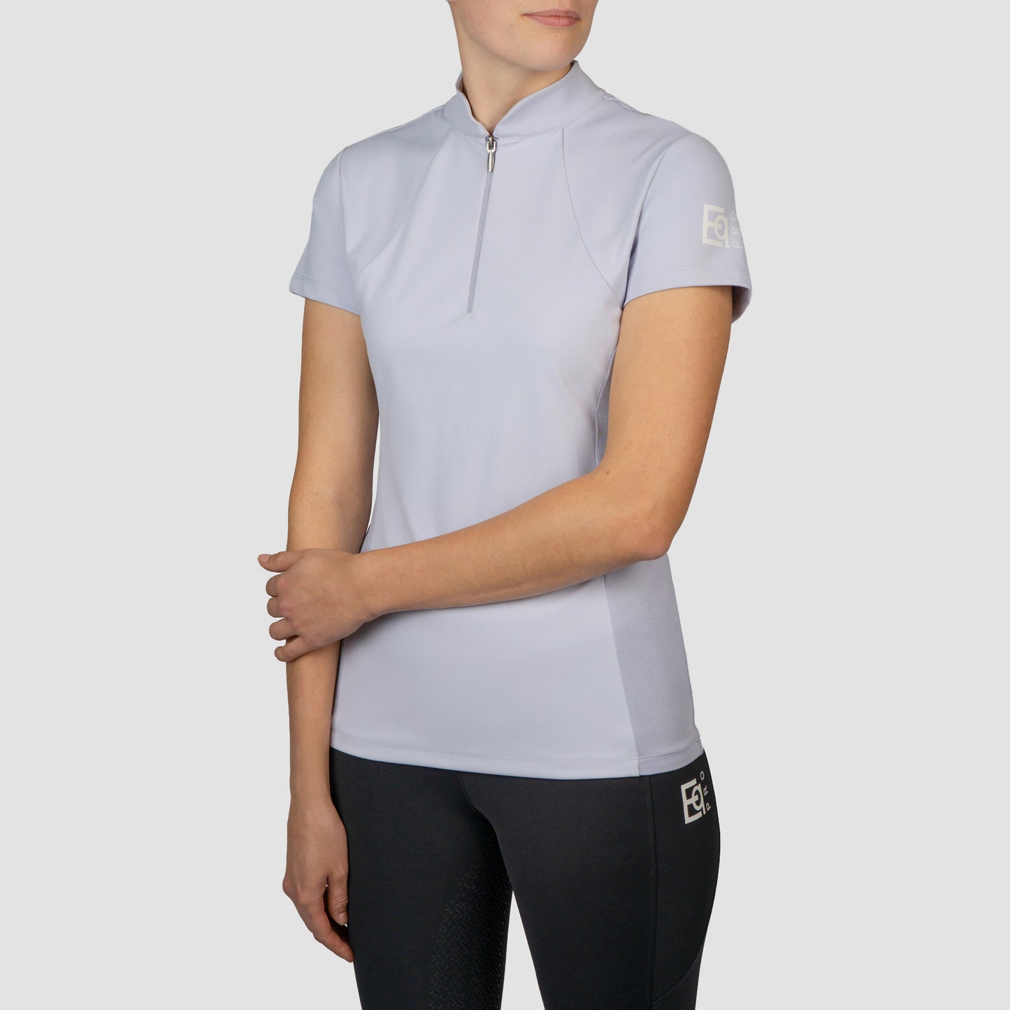 Trainingsshirt Madeline