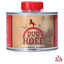 Duo Protection Hoef