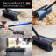 BroomRaker®