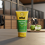 Maul-Butter® Appel