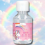 Unicorn Magic Gel