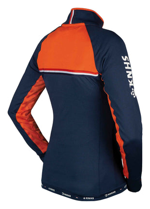KNHS Dames/Junior Vest