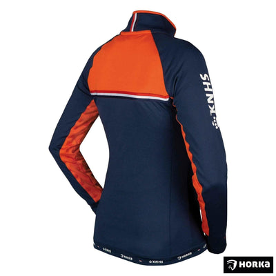 KNHS Dames/Junior Vest