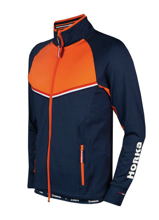 KNHS Heren Vest