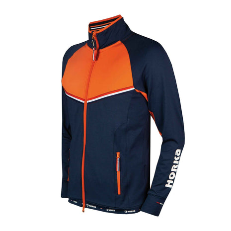 KNHS Heren Vest