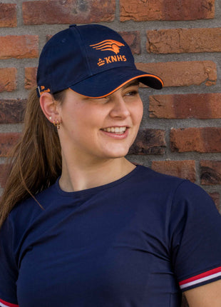 KNHS Baseball cap