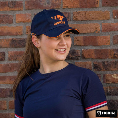 KNHS Baseball cap
