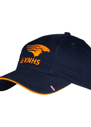 KNHS Baseball cap