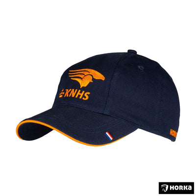 KNHS Baseball cap