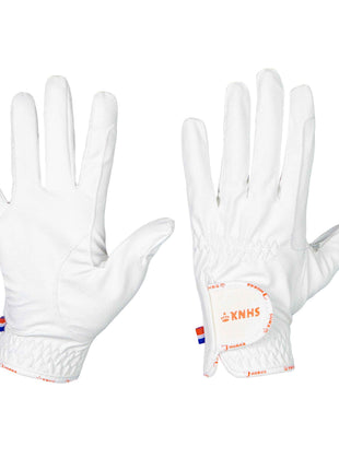 KNHS Handschoenen