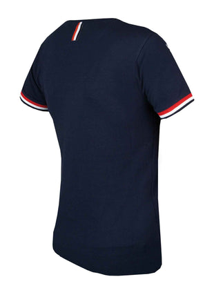 KNHS dames/junior Tshirt