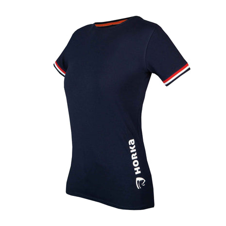 KNHS dames/junior Tshirt