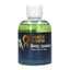 Shampoo met Conditioner
