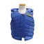 Bodyprotector Level 3