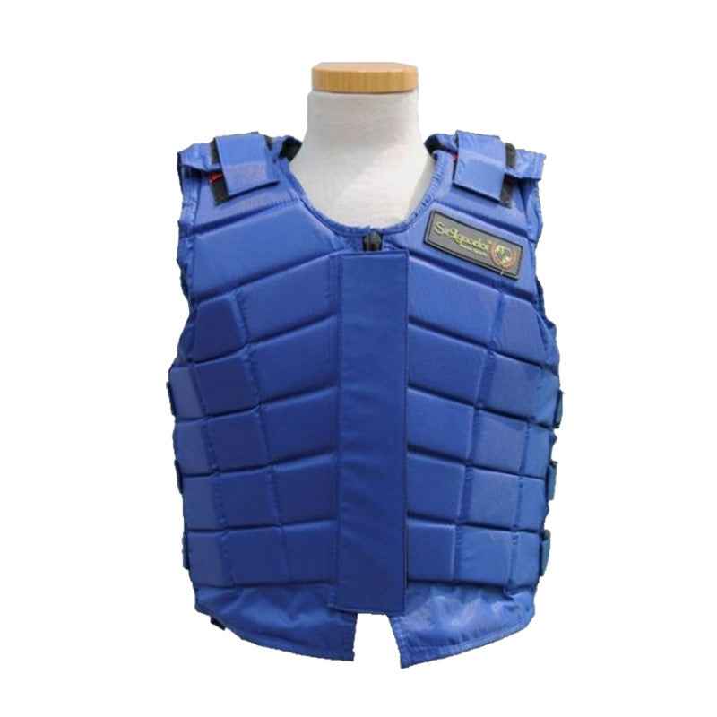 Bodyprotector Level 3