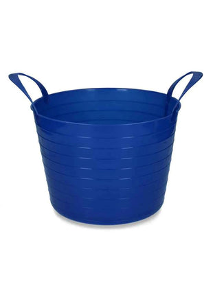 Flexibele emmer 14 liter