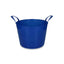 Flexibele emmer 14 liter