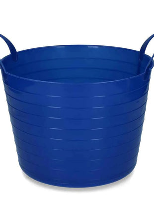 Flexibele emmer 40 liter